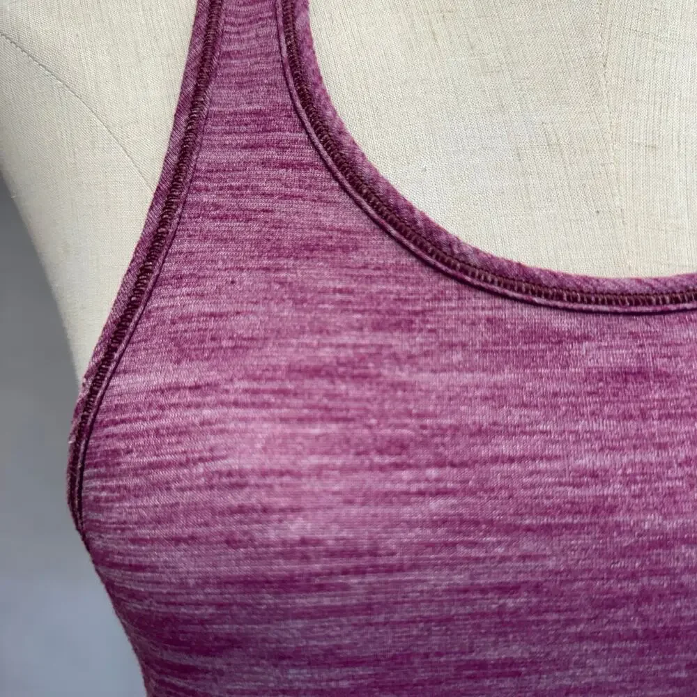 lululemon athletica lightweight fabric